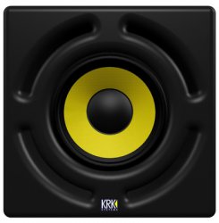 KRK 12SHO